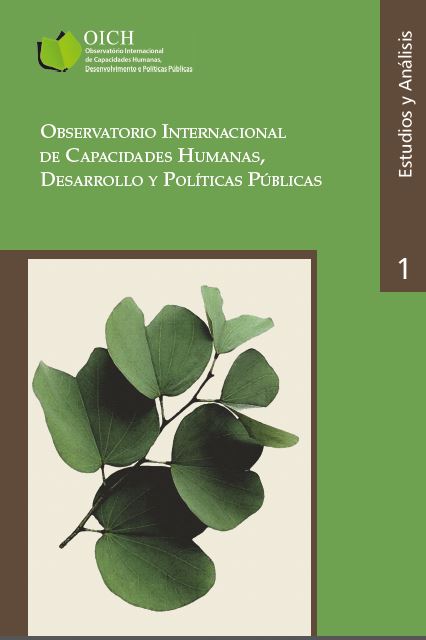 Capa-01_parceirosoich