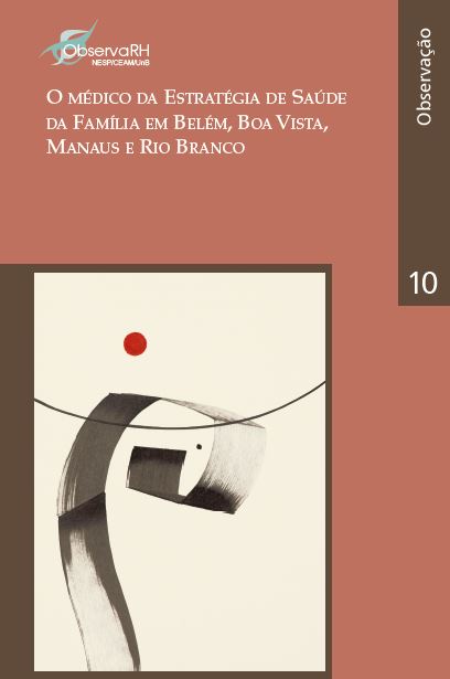 Capa-10_