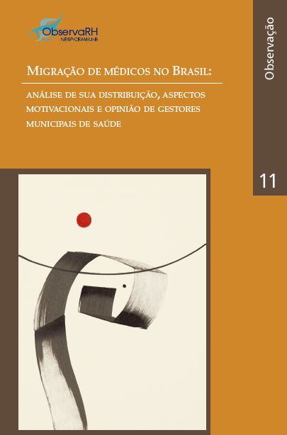 Capa-11_