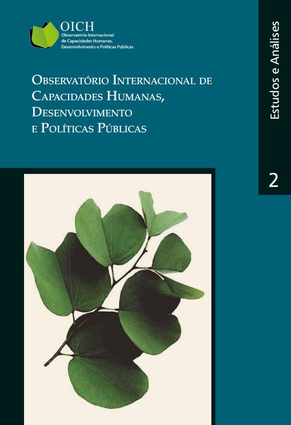 OICH-2-PT